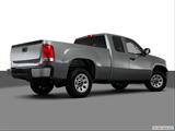  Low/wide rear 5/8 photo